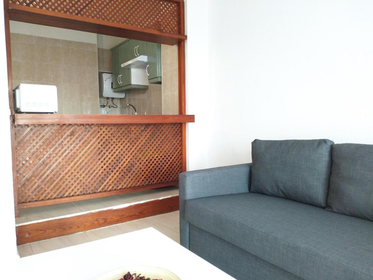 Royal Sunny Terrace Villas Canarias Costa Adeje  Eksteriør billede