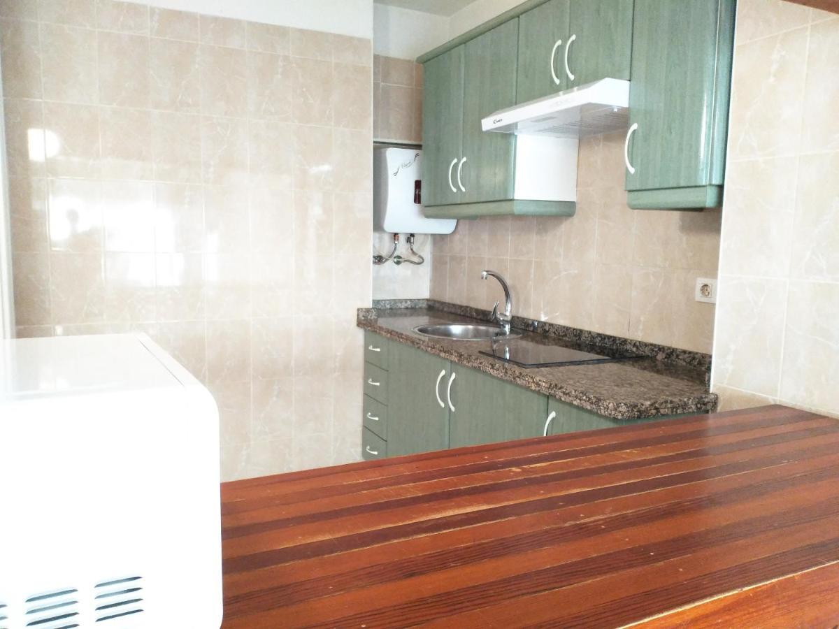 Royal Sunny Terrace Villas Canarias Costa Adeje  Eksteriør billede